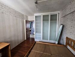 Blk 102 Rajah Court (Toa Payoh), HDB 4 Rooms #580888841